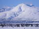 2004 Arctic Cat Mountain Cat 900 159